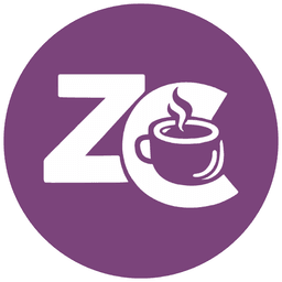 Studio Zecaneka